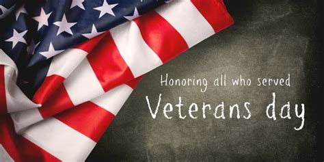 best and worst veterans charities.